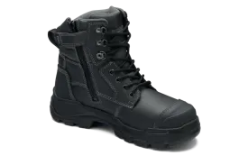 9061 Unisex RotoFlex Safety Boots