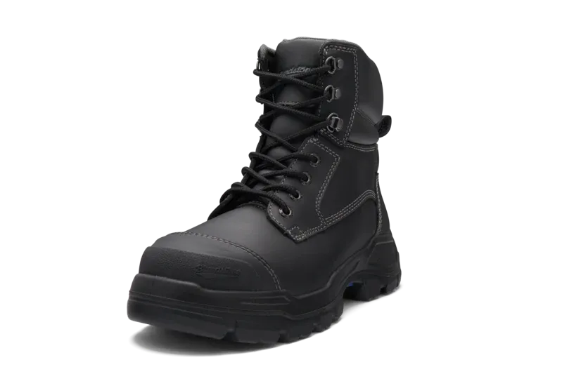 9061 Unisex RotoFlex Safety Boots