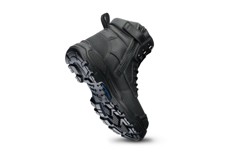 9061 Unisex RotoFlex Safety Boots