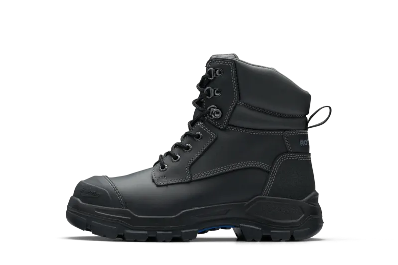 9061 Unisex RotoFlex Safety Boots