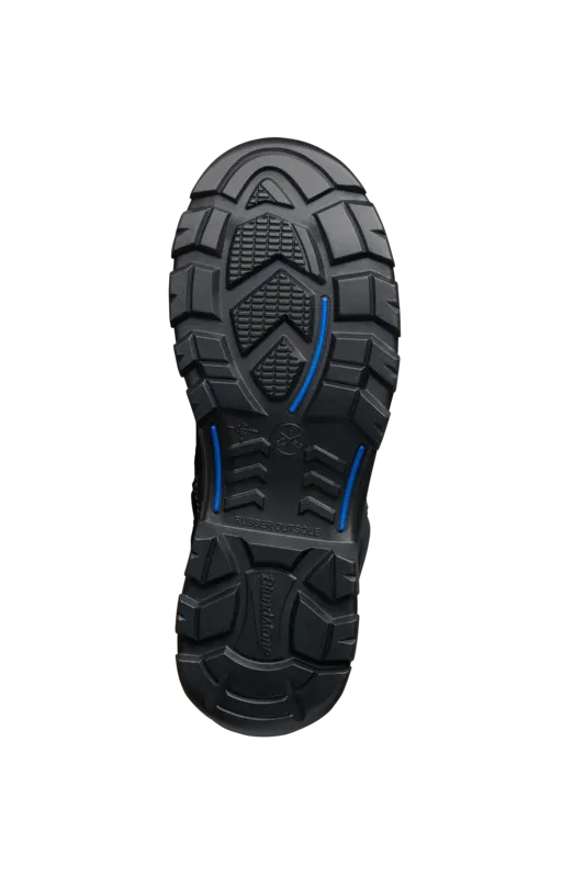 9061 Unisex RotoFlex Safety Boots
