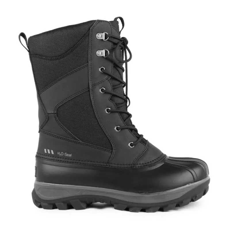 Acton Men's Finland Winter Boot -49°C