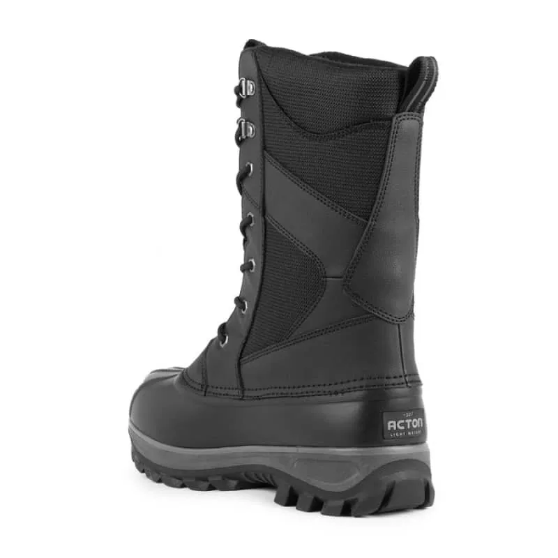 Acton Men's Finland Winter Boot -49°C