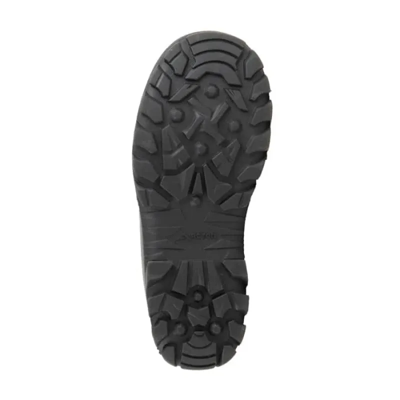 Acton Men's Finland Winter Boot -49°C