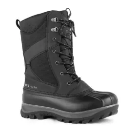 Acton Men's Finland Winter Boot -49°C
