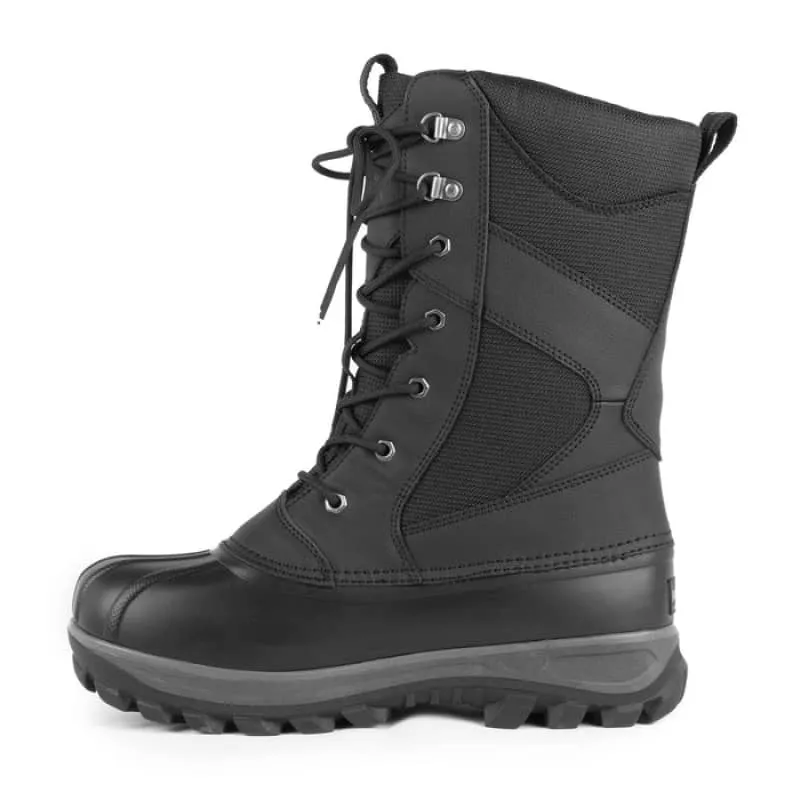 Acton Men's Finland Winter Boot -49°C