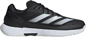 adidas Men's Defiant Speed 2 Tennis Sneaker