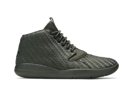 Air Jordan Jordan Eclipse Chukka 'Sequoia' Sneakers, Black