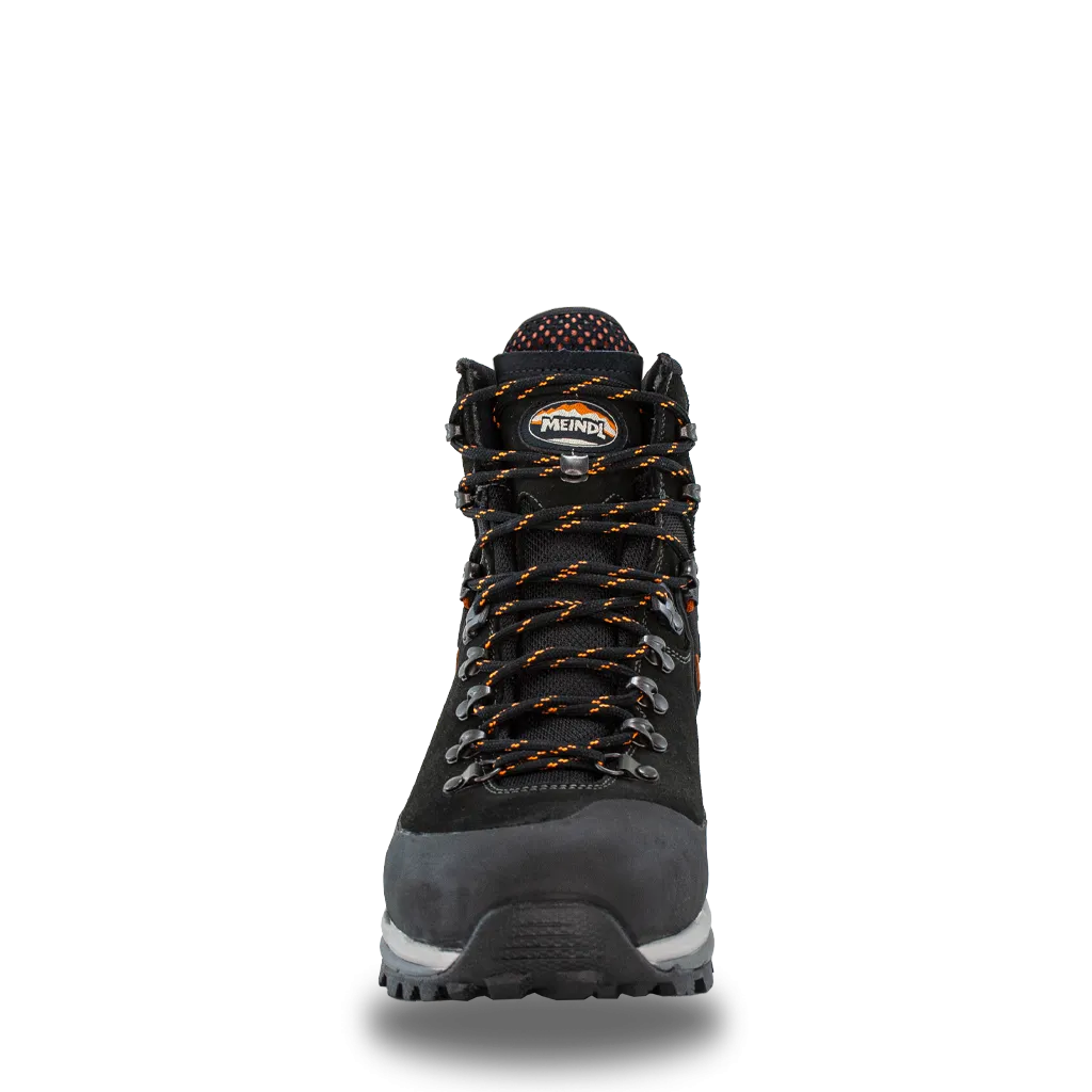 Air Revolution® Alpine 1.5 Light Hiker