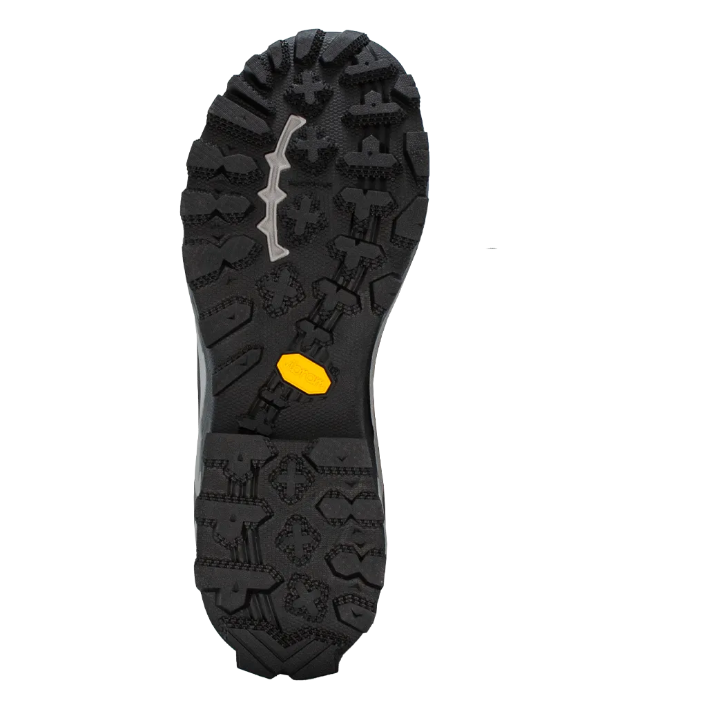 Air Revolution® Alpine 1.5 Light Hiker