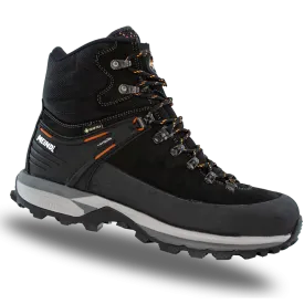 Air Revolution® Alpine 1.5 Light Hiker