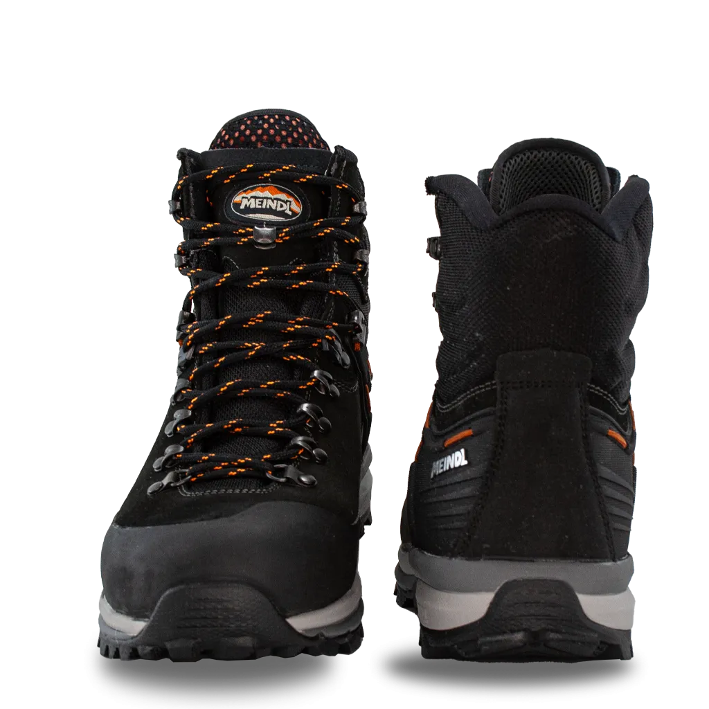 Air Revolution® Alpine 1.5 Light Hiker