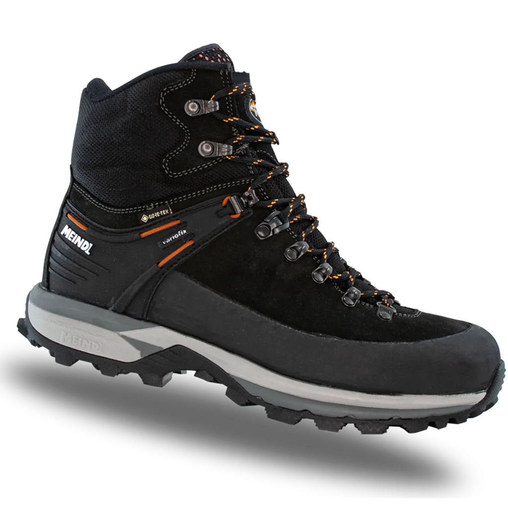 Air Revolution® Alpine 1.5 Light Hiker