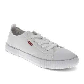 Anika C CVS - Womens Casual Sneaker