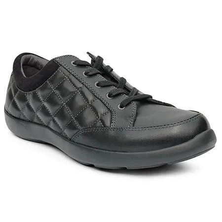Anodyne Women's Shoes - Casual Sport