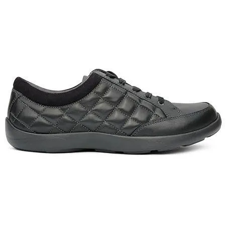 Anodyne Women's Shoes - Casual Sport