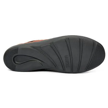 Anodyne Women's Shoes - Casual Sport