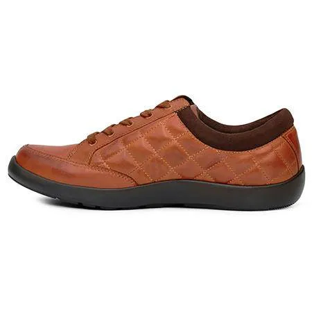 Anodyne Women's Shoes - Casual Sport