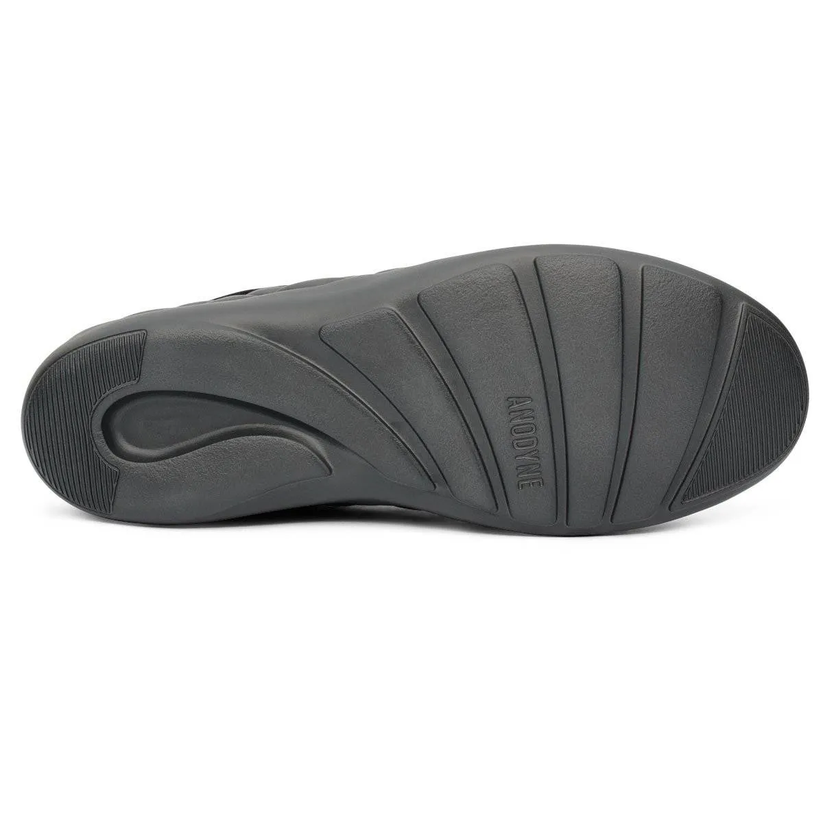 Anodyne Women's Shoes - Casual Sport