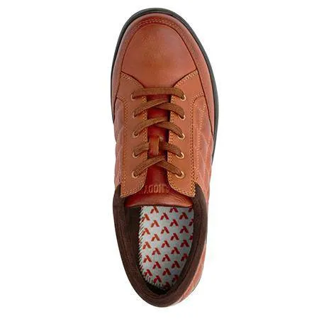 Anodyne Women's Shoes - Casual Sport