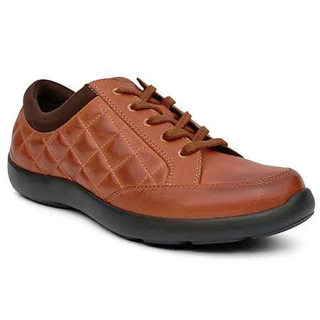 Anodyne Women's Shoes - Casual Sport