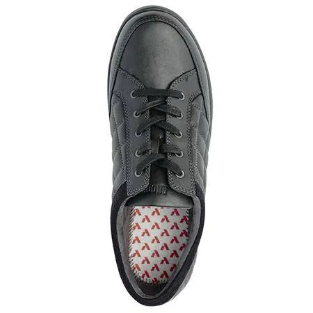 Anodyne Women's Shoes - Casual Sport