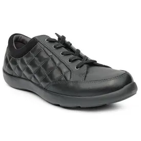 Anodyne Women's Shoes - Casual Sport