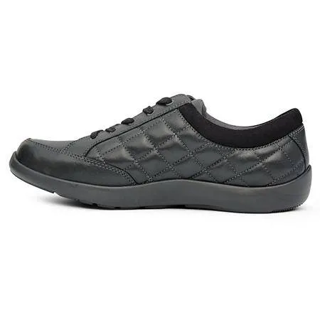 Anodyne Women's Shoes - Casual Sport