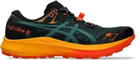 ASICS Men's Fuji Lite 5 Running Shoes