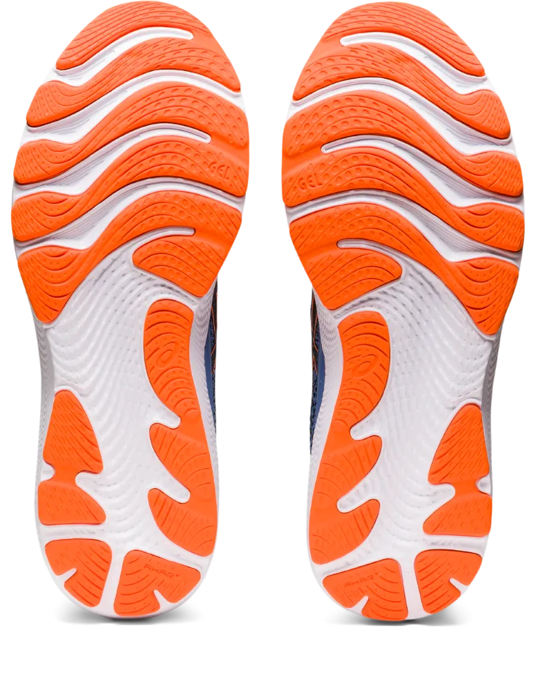 ASICS Mens GEL-CUMULUS 24 Running Shoe