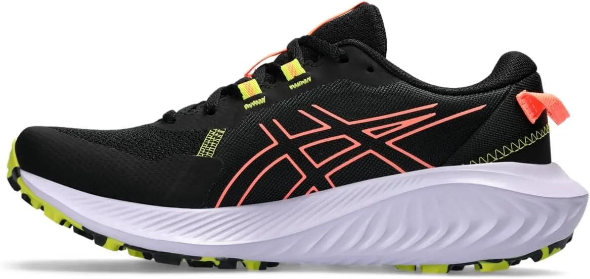 Asics Women's Gel-Excite Trail 2 Running Shoes