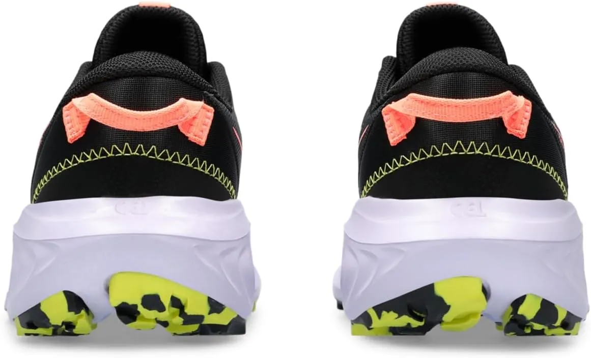 Asics Women's Gel-Excite Trail 2 Running Shoes