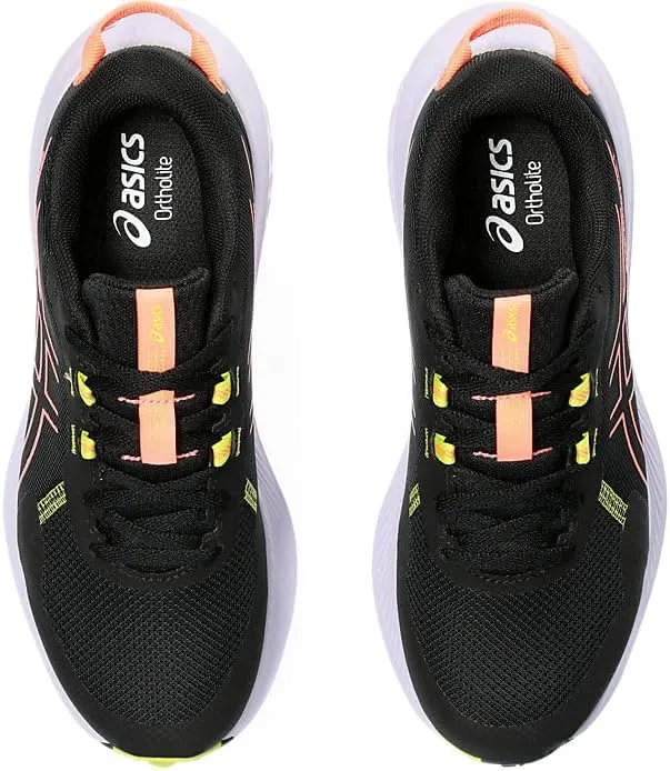 Asics Women's Gel-Excite Trail 2 Running Shoes
