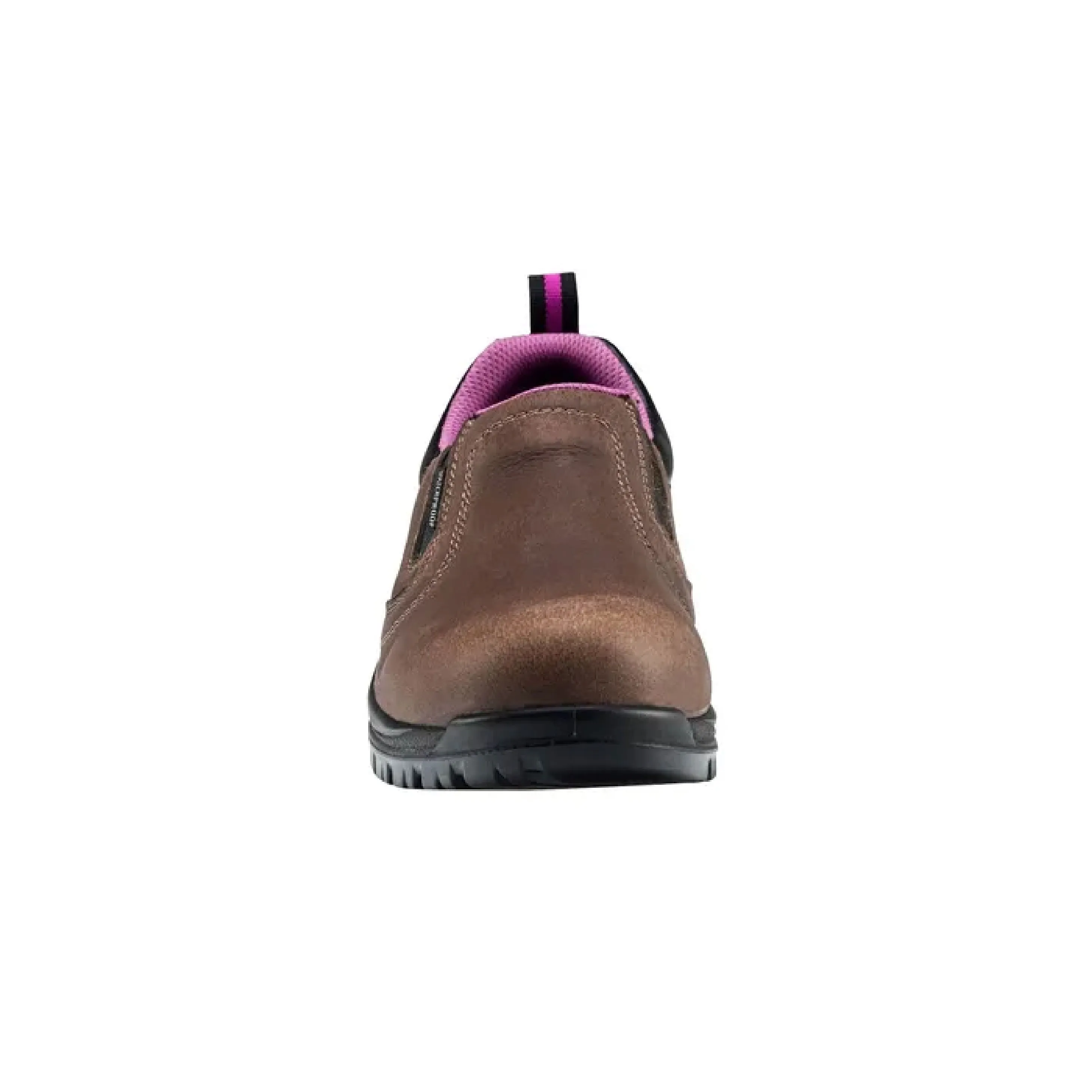 AVENGER FOREMAN SLIP-ON - WOMEN'S