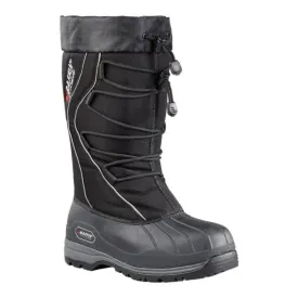 Baffin Women's Icefield Winter Boot