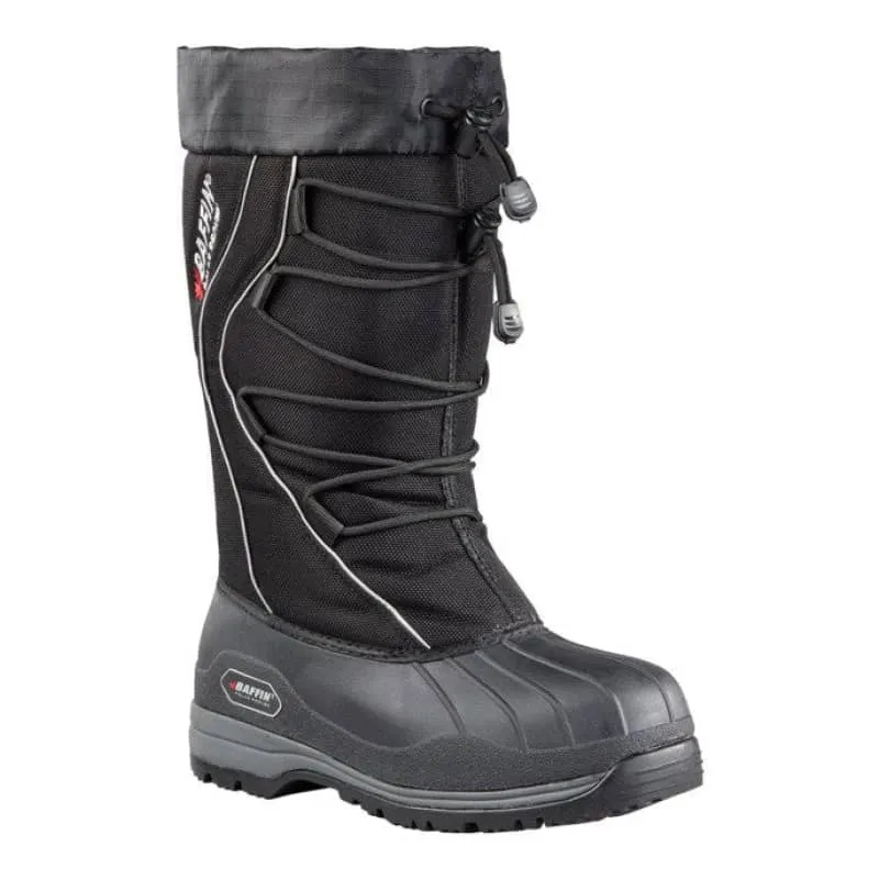 Baffin Women's Icefield Winter Boot