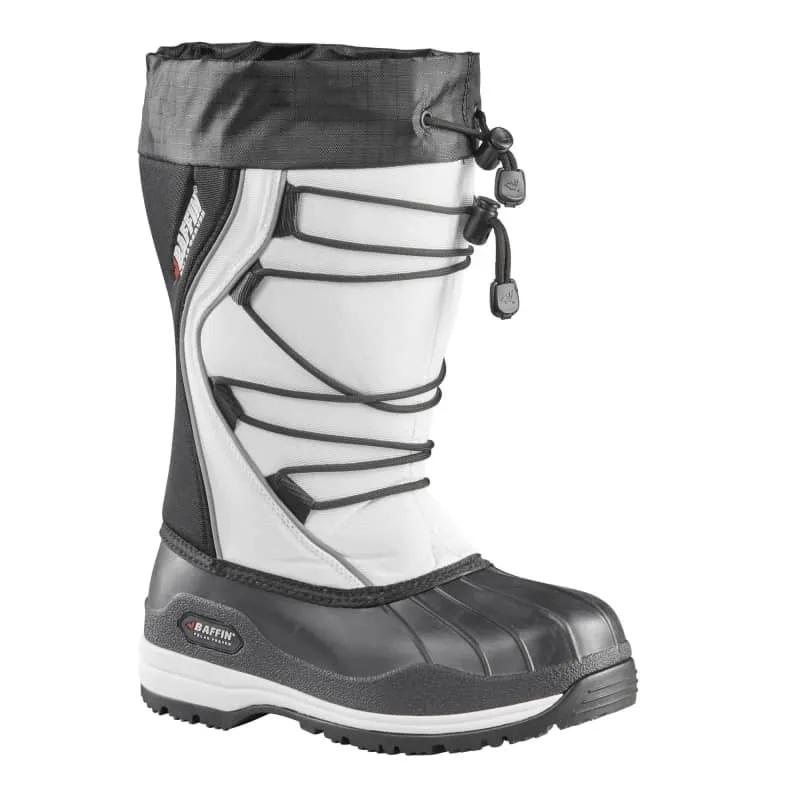 Baffin Women's Icefield Winter Boot