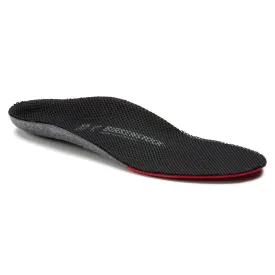Birko Active - Black Polycarbonate||Birko Active - Polycarbonate noir