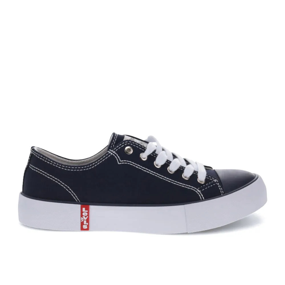 Cain - Womens Casual Sneaker