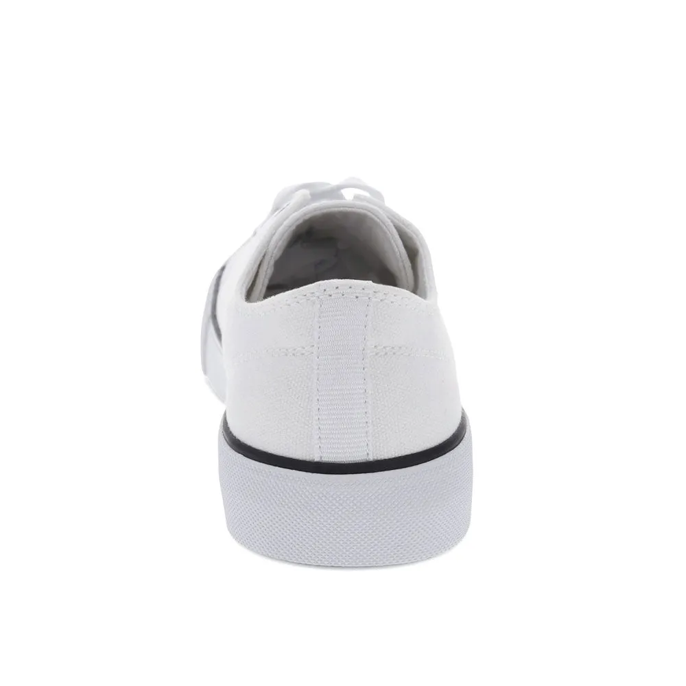 Cain - Womens Casual Sneaker