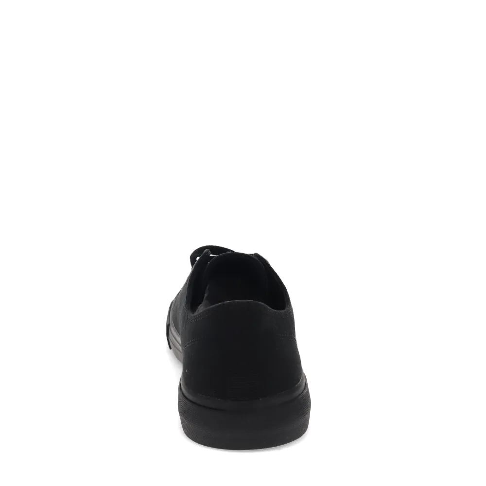 Cain - Womens Casual Sneaker