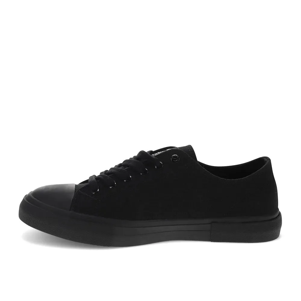 Cain - Womens Casual Sneaker