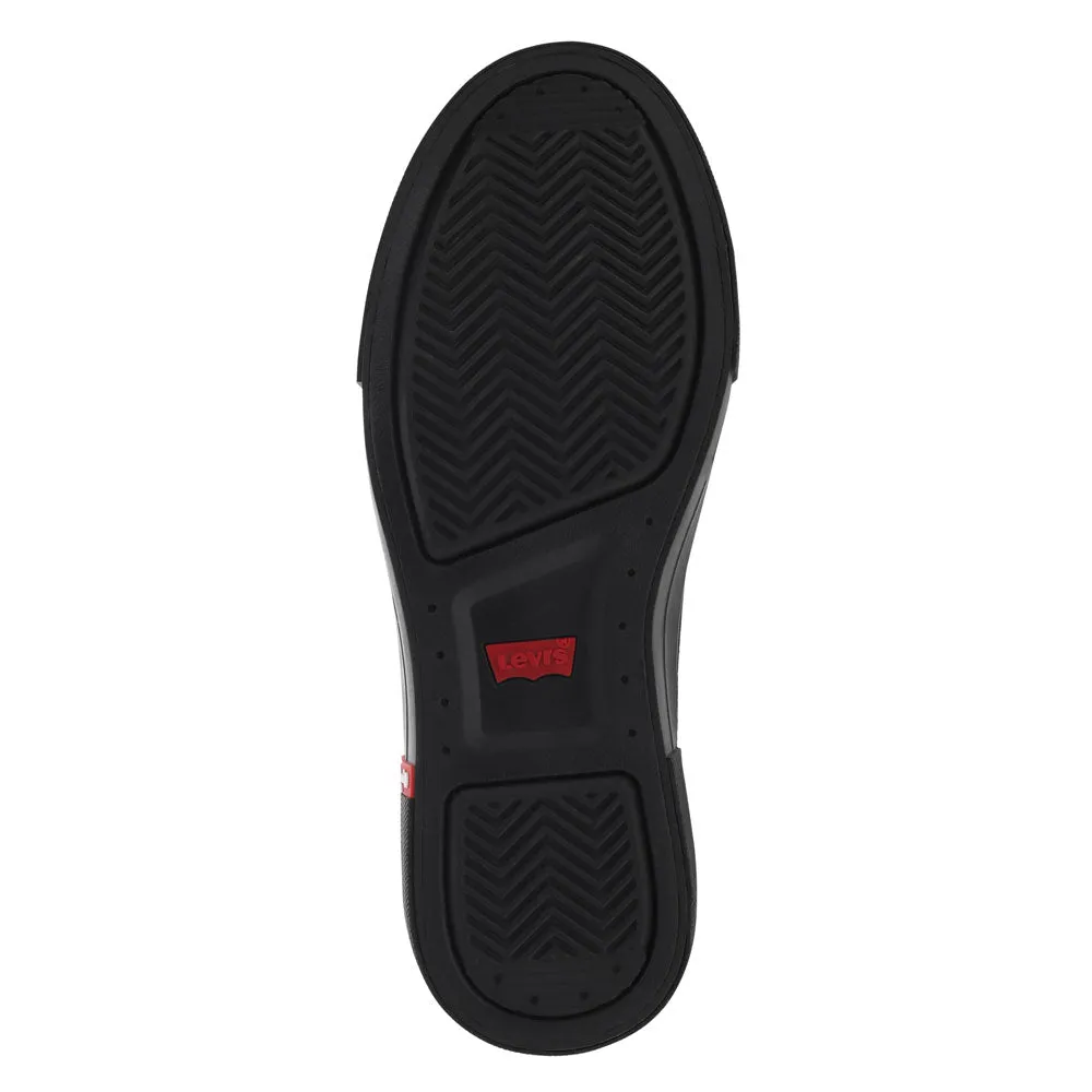 Cain - Womens Casual Sneaker