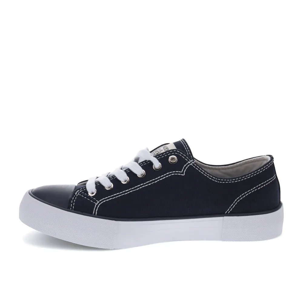 Cain - Womens Casual Sneaker