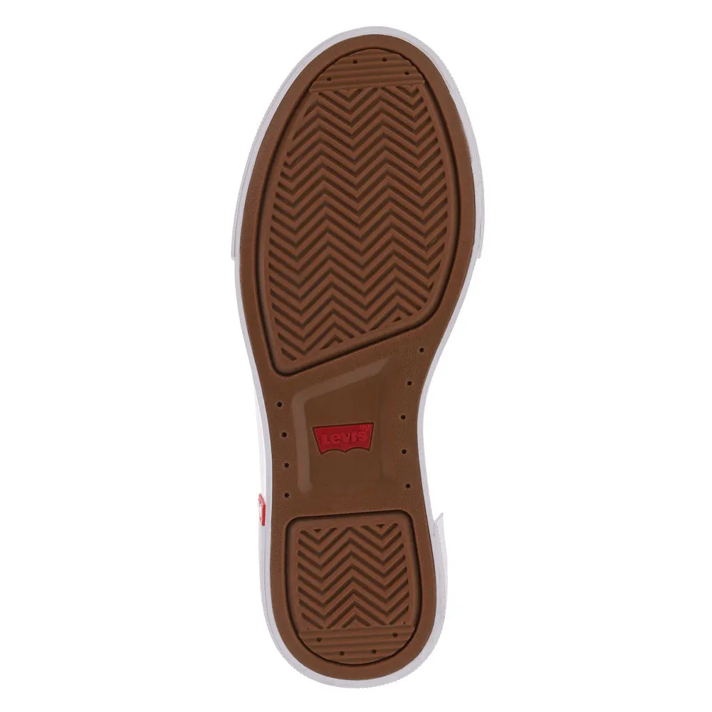 Cain - Womens Casual Sneaker