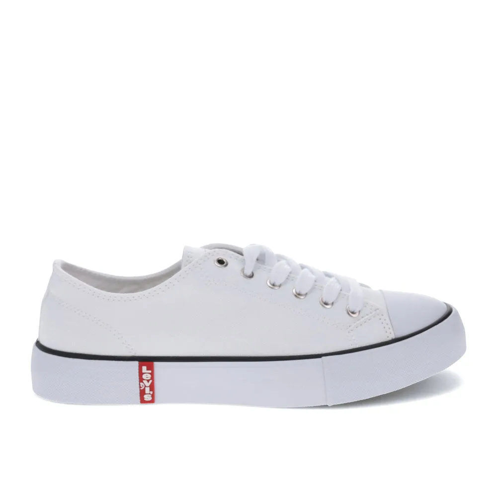 Cain - Womens Casual Sneaker