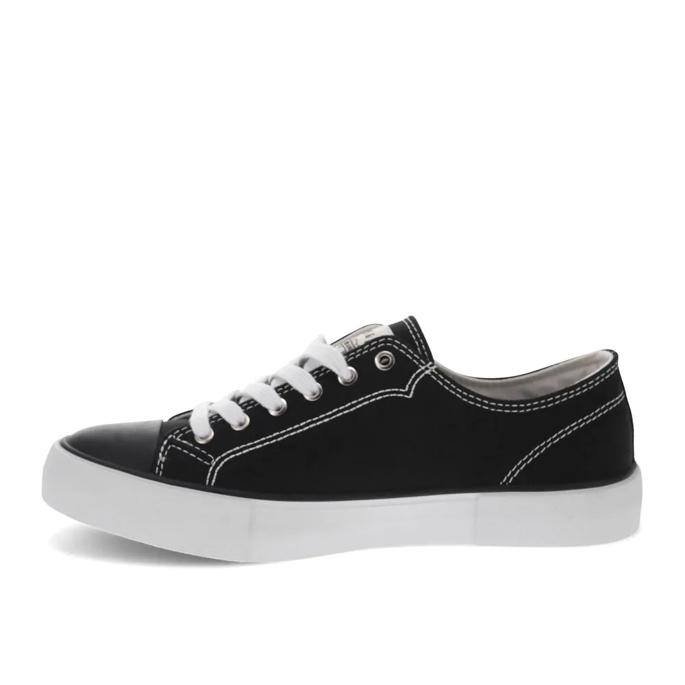 Cain - Womens Casual Sneaker