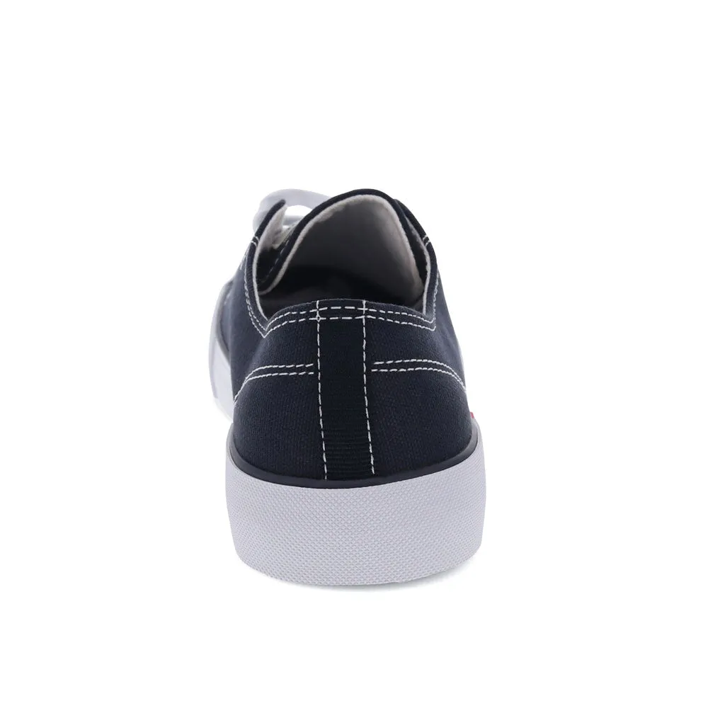 Cain - Womens Casual Sneaker