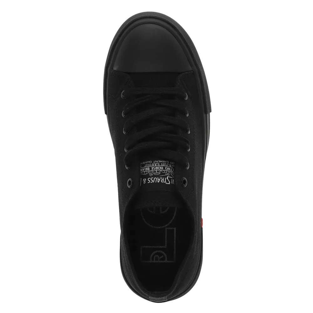 Cain - Womens Casual Sneaker