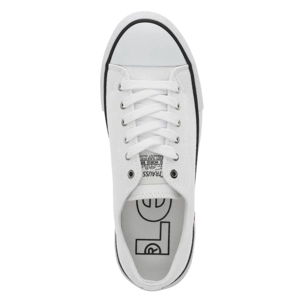 Cain - Womens Casual Sneaker